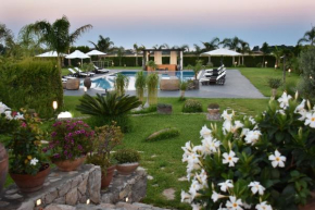Villa Fenice